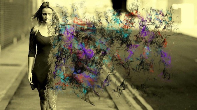 92年的大龄剩女,还有必要结婚吗?